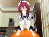 0440F630.png